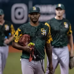 WBC-SA-Field-Practice-054