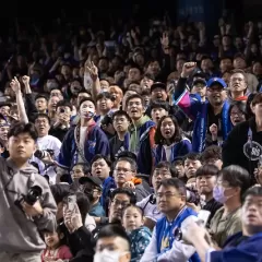 WBC-SA-vs-Chinese-Taipei-001