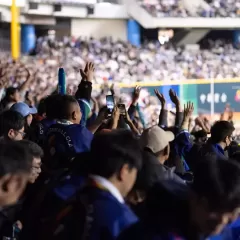 WBC-SA-vs-Chinese-Taipei-002