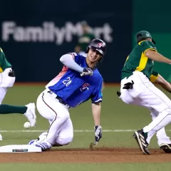 WBC-SA-vs-Chinese-Taipei-004