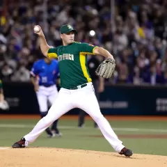 WBC-SA-vs-Chinese-Taipei-005