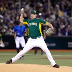 WBC-SA-vs-Chinese-Taipei-006