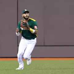 WBC-SA-vs-Chinese-Taipei-007