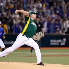 WBC-SA-vs-Chinese-Taipei-008
