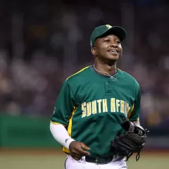 WBC-SA-vs-Chinese-Taipei-009