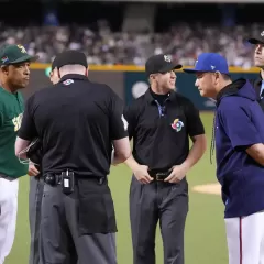 WBC-SA-vs-Chinese-Taipei-010