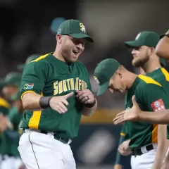 WBC-SA-vs-Chinese-Taipei-011