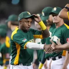 WBC-SA-vs-Chinese-Taipei-012