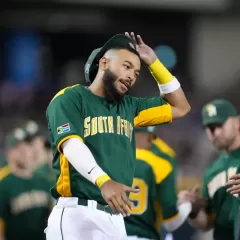 WBC-SA-vs-Chinese-Taipei-013