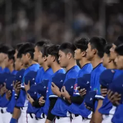 WBC-SA-vs-Chinese-Taipei-014