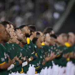 WBC-SA-vs-Chinese-Taipei-015