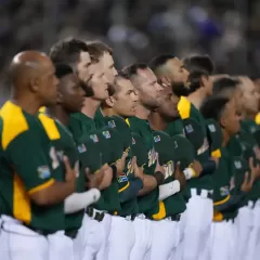 WBC-SA-vs-Chinese-Taipei-016