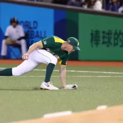 WBC-SA-vs-Chinese-Taipei-017