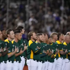 WBC-SA-vs-Chinese-Taipei-019