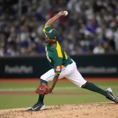 WBC-SA-vs-Chinese-Taipei-020