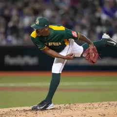 WBC-SA-vs-Chinese-Taipei-021