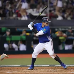 WBC-SA-vs-Chinese-Taipei-022