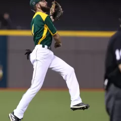 WBC-SA-vs-Chinese-Taipei-023