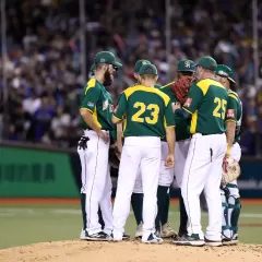 WBC-SA-vs-Chinese-Taipei-024