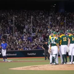 WBC-SA-vs-Chinese-Taipei-025