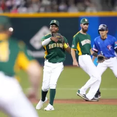 WBC-SA-vs-Chinese-Taipei-027