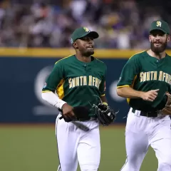 WBC-SA-vs-Chinese-Taipei-028