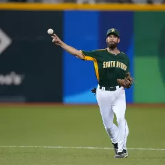 WBC-SA-vs-Chinese-Taipei-029