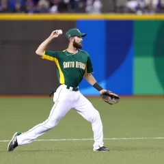 WBC-SA-vs-Chinese-Taipei-030