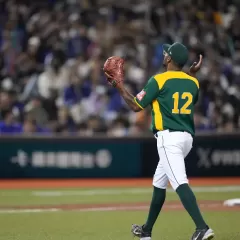 WBC-SA-vs-Chinese-Taipei-031