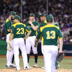 WBC-SA-vs-Chinese-Taipei-032