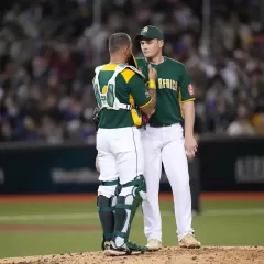 WBC-SA-vs-Chinese-Taipei-033
