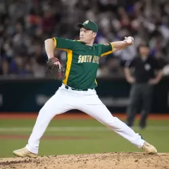 WBC-SA-vs-Chinese-Taipei-034