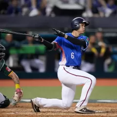 WBC-SA-vs-Chinese-Taipei-035