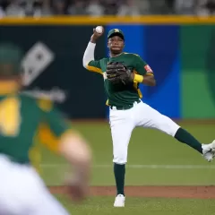 WBC-SA-vs-Chinese-Taipei-036