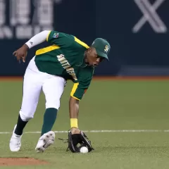 WBC-SA-vs-Chinese-Taipei-037