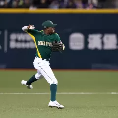 WBC-SA-vs-Chinese-Taipei-038