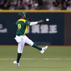 WBC-SA-vs-Chinese-Taipei-039