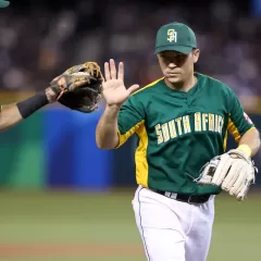 WBC-SA-vs-Chinese-Taipei-040