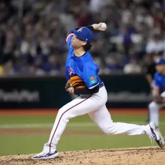WBC-SA-vs-Chinese-Taipei-042