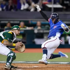 WBC-SA-vs-Chinese-Taipei-043