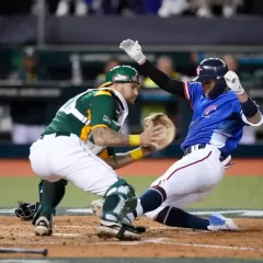 WBC-SA-vs-Chinese-Taipei-044
