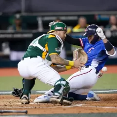 WBC-SA-vs-Chinese-Taipei-045