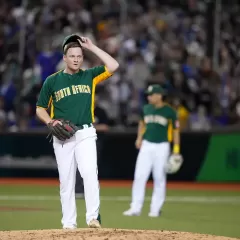 WBC-SA-vs-Chinese-Taipei-046