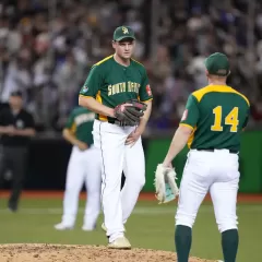 WBC-SA-vs-Chinese-Taipei-047