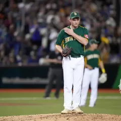 WBC-SA-vs-Chinese-Taipei-048