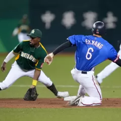 WBC-SA-vs-Chinese-Taipei-049