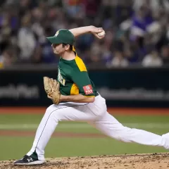 WBC-SA-vs-Chinese-Taipei-050