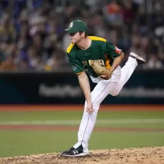 WBC-SA-vs-Chinese-Taipei-051