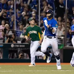 WBC-SA-vs-Chinese-Taipei-052