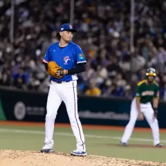 WBC-SA-vs-Chinese-Taipei-053